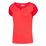 Play Capsleeve Tee Women