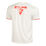 Electra Stupa White Shirt