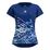 Good Vibes Capsleeve