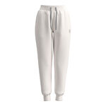 V&ecirc;tements BIDI BADU BIDI BADU Chill Pantalon Surv&ecirc;tement Femmes-Blanc
