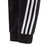 3-Stripes Pant Girls