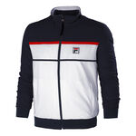 Vêtements Fila Jacket Max Men