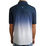 Performance Polo Men