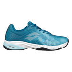 Chaussures De Tennis Lotto Mirage 300 III CLAY