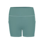 Vêtements Nike Court Dri-Fit Advantage Ballshorts regular