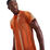 M Nkct Df Victory Top Print
