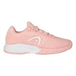 Chaussures De Tennis HEAD Revolt Pro 3.0 Clay Women