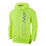 Essential Flash Pro Air Jacket Men