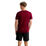 Crush Trainings Tee M