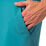 Melbourne 2025 7Inch Shorts