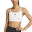 AE Racerback CT Longsleeve Bra