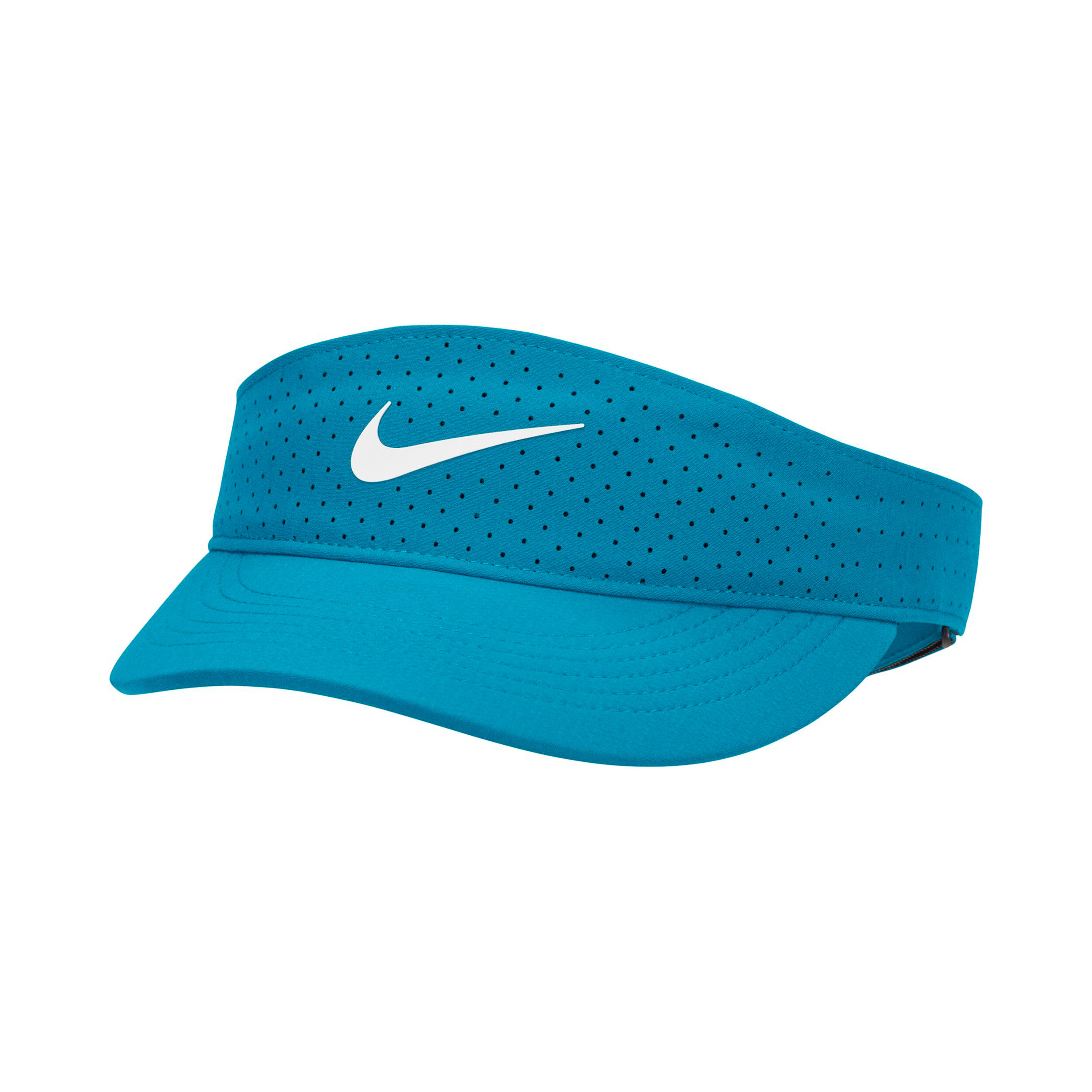 casquette nike court advantage