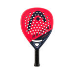 Raquette De Padel HEAD Radical Elite 2024