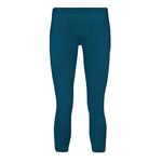 Vêtements De Tennis BIDI BADU Gluteus Max Move Tight