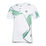 Ixion Tech Polo Men