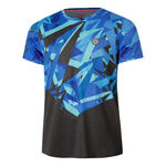 Vêtements BIDI BADU Spike Tee