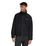 Fleece Full-Zip Jacket