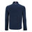 Polar Quarter Zip 22
