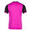 T-Shirt Montreal White