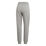 Brilliant Basics Track Pant Women