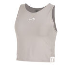 Vêtements Endless Chill Tank-Top