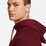 Dri-Fit Hoody Men