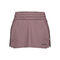PLAY Skort Women