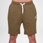 Vêtements De Tennis BIDI BADU Chill Shorts