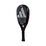 ADIPOWER A1PADEL
