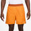 M Nkct Df Vctry Short 7In Aop