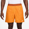 M Nkct Df Vctry Short 7In Aop