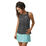 Court Victory Skirt Women