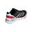 Crazyquick LS Padel M