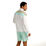 Wild Return Block Trackjacket M