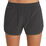 Competition Woven 3,5in Short Women