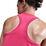 Dri-Fit Tank regular Racerback