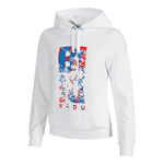 Vêtements BIDI BADU Tendai Lifestyle Hoody