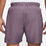 Court Dry Victory 7in Shorts Men