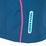 PADEL COURT 7IN SHORT