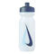 Big Mouth Bottle 2.0 650ml/22oz