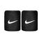 Serena Williams Swoosh Wristbands (2er Pack)