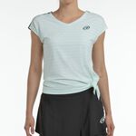 Vêtements Bullpadel ***CAMISETA ADOROS