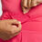 Dri-Fit Advantage Skirt regular