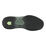 Express Light 3 CLAY SMU