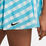 Dri-Fit Club Skirt regular printed