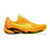 Solution Speed FF 3 Padel