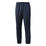 Dri-Fit Team Woven Pants