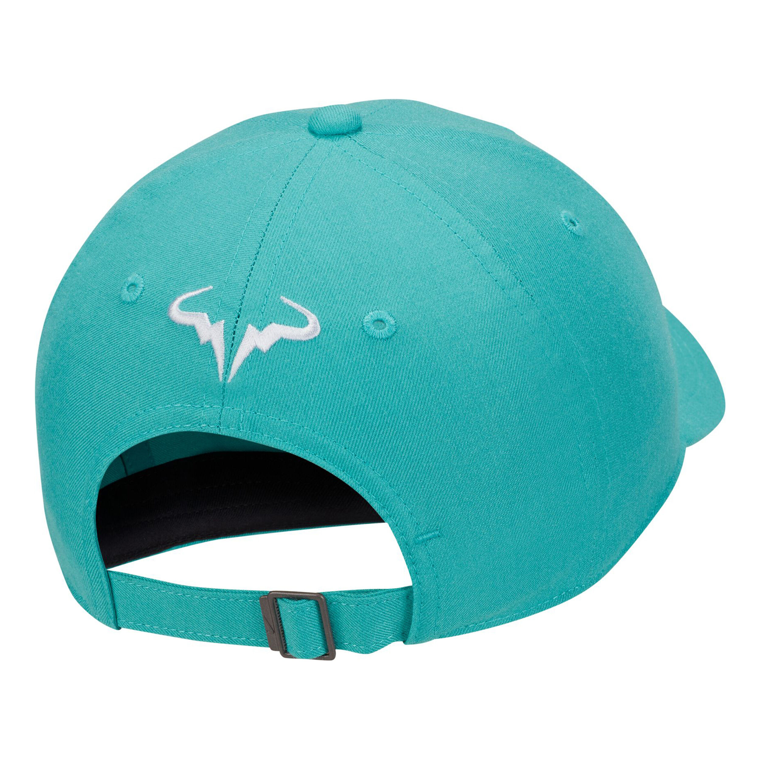 Casquette de nadal outlet