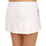 Core Skirt Women