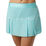 Court Victory Skirt Women